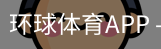 环球体育APP