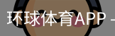 环球体育APP